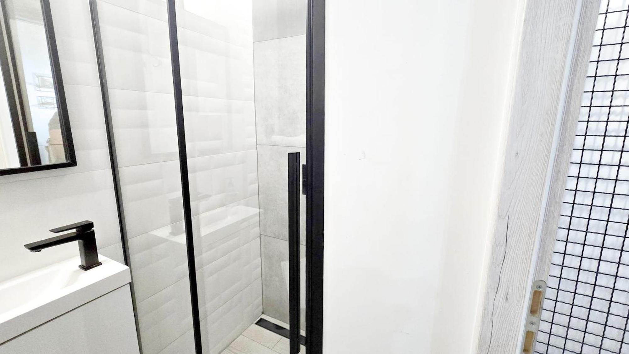 Siódemka Apartman Stary Toruń Kültér fotó